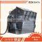 new products electricity saving device cement equipment