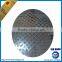 19 China factory prices Nickel tabs for 18650 battery