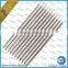 High Quality chinese WL15 Tungsten electrodes for oerlikon welding