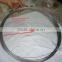 hot sale 99.95% tungsten twisted wire Manufacturer