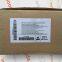 NEW ORIGINAL EMERSON DELTAV KJ2002X1-CA1