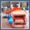 Multifunctional Coconut Husk Shredder / EFB Chipper Shredder