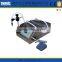 small perfume bottle filling machine