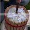 6L Fruit Presser