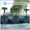 Professional design aac block making machine supplier with good fame
