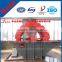 Construction Sand Washing Machines Used in Mining Industry
