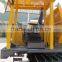Production China High Quality Dumper Truck for Sale