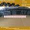 Gates dayco contitech timing belt4343946/124Y24.7/4343824/126ZA23.8/4573944/200YU30/4663598/202YU30/4792353/201YU30/9672966580/116CHD25.4 pk belt v belt for car Chrysler, Hyundai, Mitsubishi Jeep,Honda EPDM/HNBR Generator belt