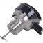 Hot Multifunctional Food Processor