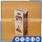 popular Paper/al/pe aseptic Laminated packaging bag
