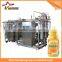 Full-Automatic U.H.T. (Ultra Heat Treated) System Sterilizer Machine