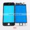 Glass with Frame Assembly For iPhone5 Repair Part