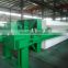 series of 1500 type well filter press made in China