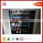 New MJ400L panel saw machine sliding table panel saw sliding cut saw machine