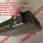 YOKOGAWA F3YD641P F3YD64-1P instock ,seal very well