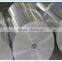 Hot Rolled/galvanized Steel Coil/ HRC SS400 Q235 ST37 China manufacture