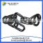 China manufactory DIN5685A/C short/ long metal chain