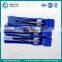 PM-4E-D16.0 carbide end mill