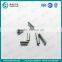 High quatity solid inch size ceramic carbide rods for end mill