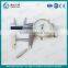Factory supply solid carbide waterjet cutting nozzle