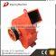 hotselling energy Saving limestone hammer crusher