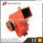 High production hammer mill crusher