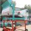 durable Removable grain cleaning equipment for wheat and corn