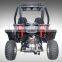 china EEC 150cc dune buggy
