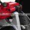 13KW powerful Automatic 300cc racing ATV Quad (TKA300E-Y)