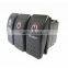 waterproof rocker switch with neon light for car/motorcycle