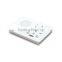 New Wireless Smart House Alarm system panel GSM SIM AUTODIAL HOME HOUSE OFFICE BURGLAR INTRUDER SECURITY with temperature monit