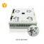 2016 new product High Power Cob Led Grow Light Agriculture Plant Grow Light
