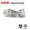 On Promotion 10% Off Highly Reflective Aluminum 630w CMH Grow Light Fixture