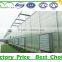 Low Cost High Quality Agricultural Greenhouses