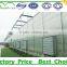 Garden Greenhouse Polycarbonate Sheet Price