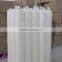 Top Value! PVA Thin Film/ PVA cold water soluble film/Biodegradable PVA Film