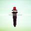 pulse ignitor for gas stoves electric ignition ignition for pellet stove GAS boiler