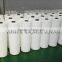 green silage film,silage wrap stretch film
