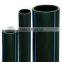 Pe, Pvc,ppr Pipe for Water and Wire