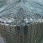 Aluminum Foil Bubble Insulation,Aluminum Foil Double Bubble Thermal