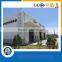 chicken farm building poultry farms steel structure warehouse