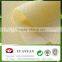 good quality of plain 100% pp non woven fabric
