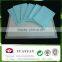 Nonwoven Fabric Applied in Hospital