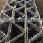 Masonry Joint Reinforcement Durawall Reinforcing