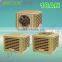 Good price Air Cooling Fan 18000m3/h airflow