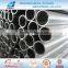 UL 6 C80.1 RSC Rigid Steel Galvanized Conduit