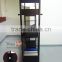 multi-function detachable spinning 3 tiers pillow display stand