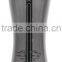 TRIMR Duo 24oz Mint - BPA-Free Shaker Bottle Straw Hydration Protein Shaker Cup