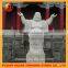 Granite gray buddha statues for sale