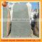 2016 new style polished on front bluestone monument